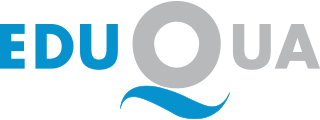 eduqua:logo:alt